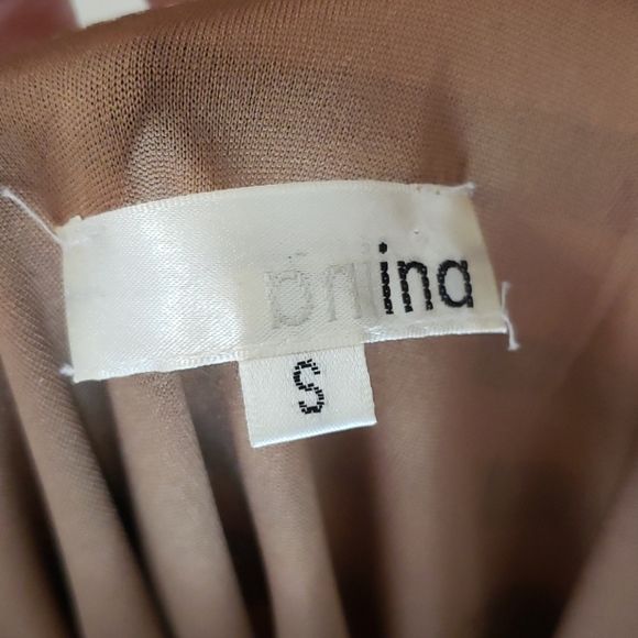 Dress - Picture 4 of 4